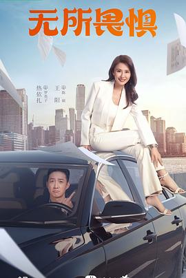 网站优化设计规划方案