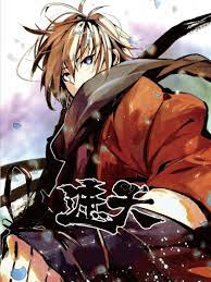 seo外链怎么加薪